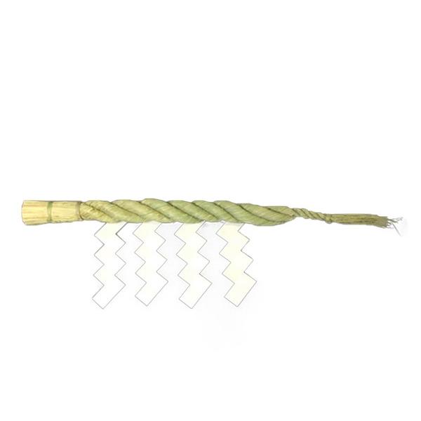 ߓi_Ipj 3ڑ卪Y i؉4tj