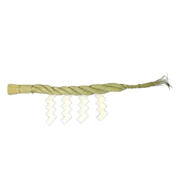 ߓi_Ipj 4ڑ卪Y i؉4tj