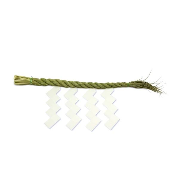 ߓi_Ipj (ڂ)^ 㕨15{Yi؉4tj