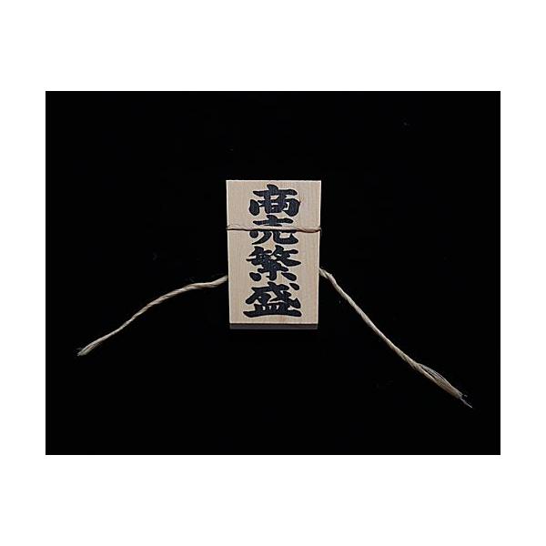 ߓ p ؎D ɐi~jTCYpjilR|Xj