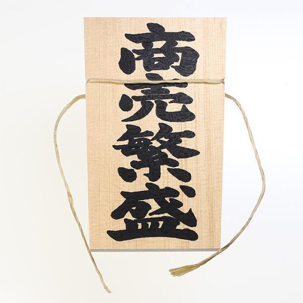 ߓ p ؎D ɐipjilR|Xj