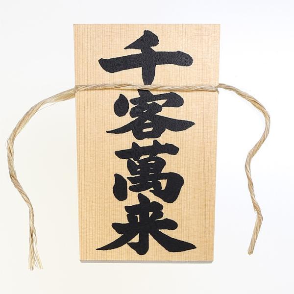 ߓ p ؎D qipjilR|Xj