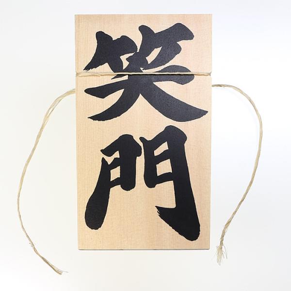 ߓ p ؎D ΖiEXpjilR|Xj