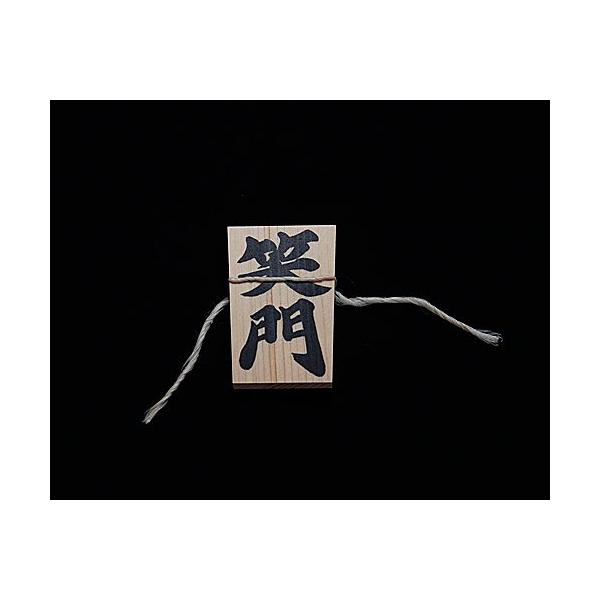 ߓ p ؎D Ζi~jTCYpjilR|Xj