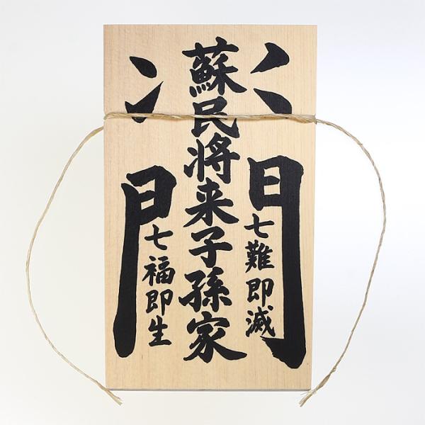 ߓ p ؎D hqƖiEXpjilR|Xj