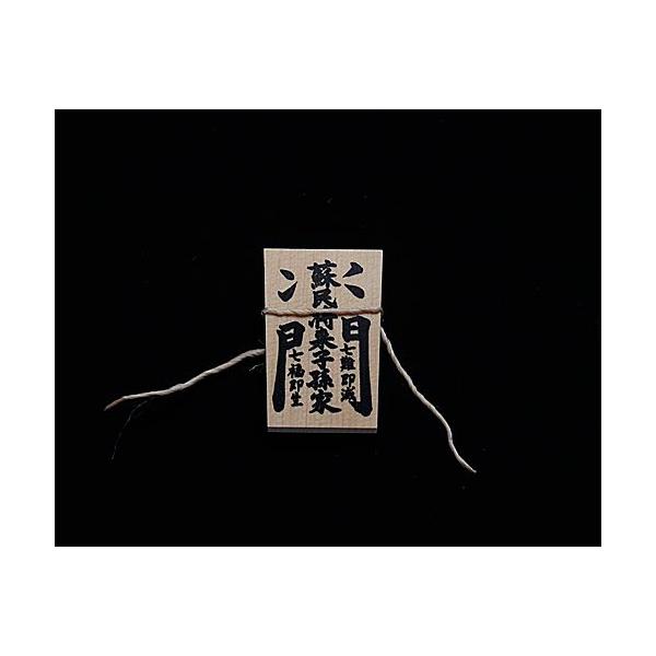 ߓ p ؎D hqƖi~jTCYpjilR|Xj