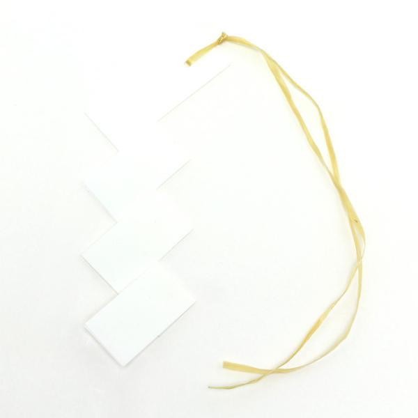 ߓp ؂艺 sDz i7cm×22cmj