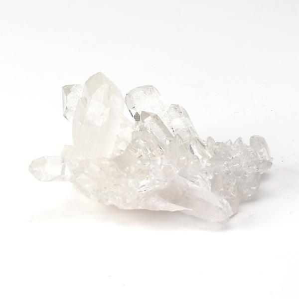 水晶クラスター ブラジル産 ブラジル産水晶クラスター