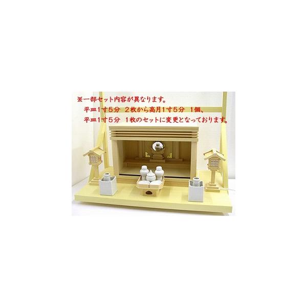 _Zbgi_IgpjqF-13prsLEDĂɕύXt