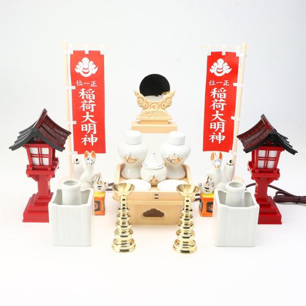 _Zbg ׎Зp_n[tZbgijiĂR[hijɕύXj