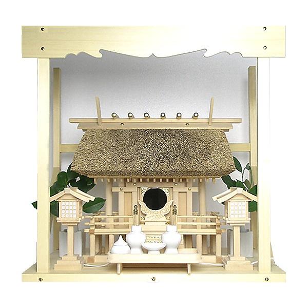 _Zbgin[tEjiK-8+_I+_ijpj