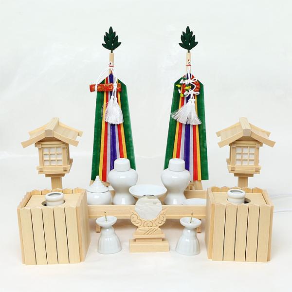 _ZbgitEjiK-9+_I+_ijpj