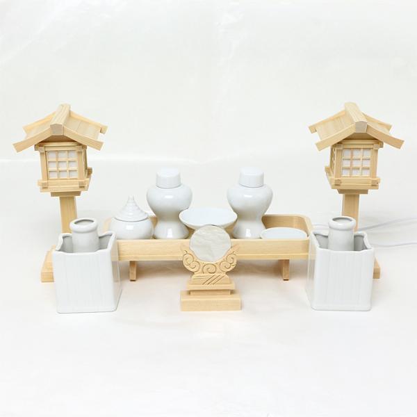 _Zbgin[tEjiK-9+_I+_ijpj