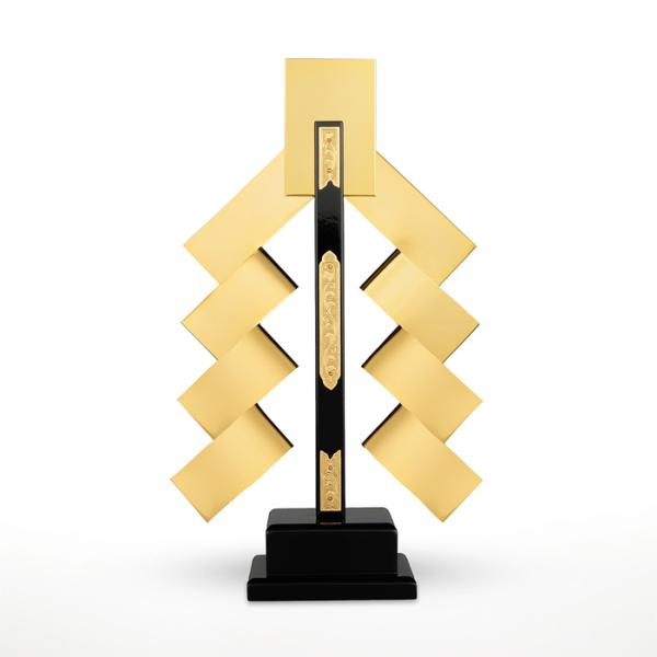 金幣 大 : 宮忠 - 通販 - Yahoo!ショッピング