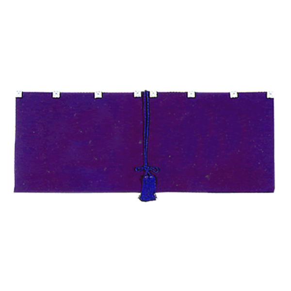 _OiKii^Q[EPFj 䖳 75cm×35cm