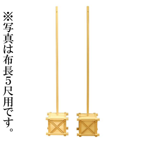 ^ _̂ iؑ]Oj z45p