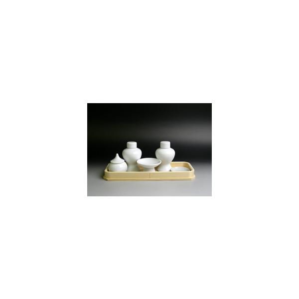 _Zbg ܕ~ ؑ]O 8EyZbg 5  24cm s9cm _I 