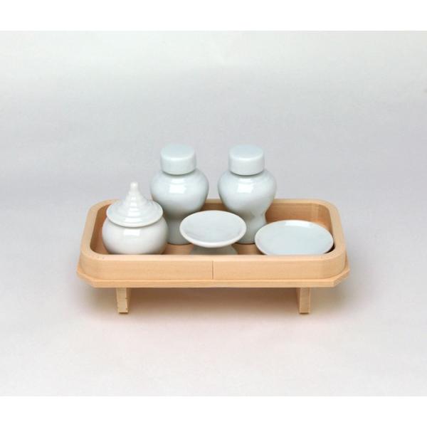 _Zbg V ؑ]O 6EyZbg 4 18.8cm s9cm _I 