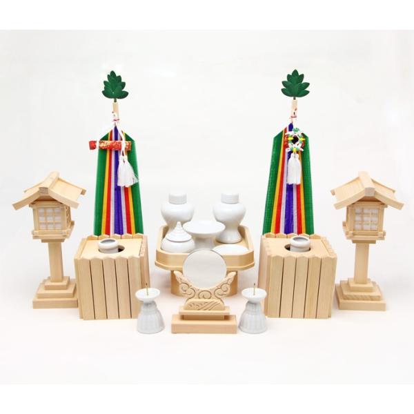 _Zbg _tZbgijiĕOLEDdrɕύXj