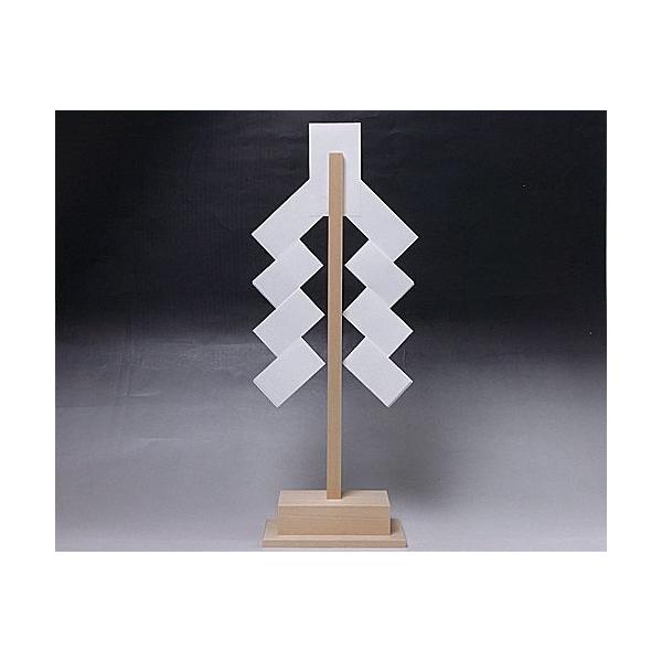 ،䕼 15(175×s80×455)  _