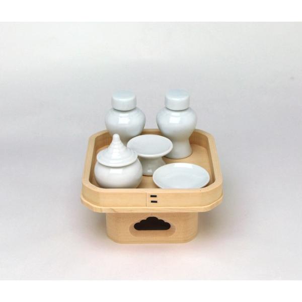 _Zbg R O ؑ]O 45EyZbg 4 13.6cm s13.6cm _I 