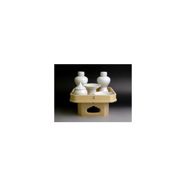 _Zbg R O ؑ]O 6EyZbg 6 18cm s18cm _I 