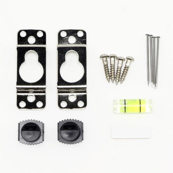 _Ip Ǌ|ꎮ iF-7EF-12EK-16EK-26pj