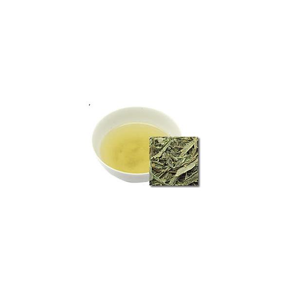 番茶 ばん茶 柳茶 お茶 緑茶 日本茶 水出し 伊勢茶青柳1kg