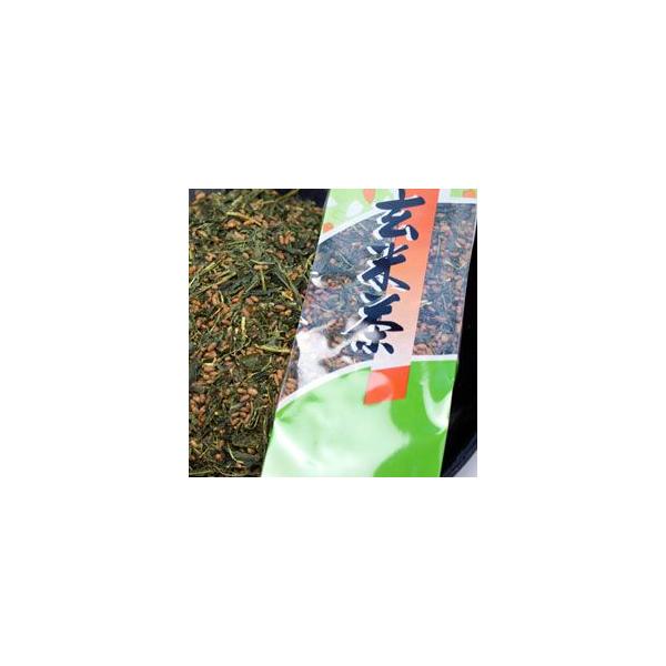 �A�E�g���b�g�ɐ������Ē�150g�ԕi�����s�� ���i�摜
