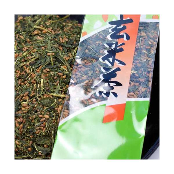 �A�E�g���b�g�ɐ������Ē�150g�ԕi�����s�� ���i�摜1