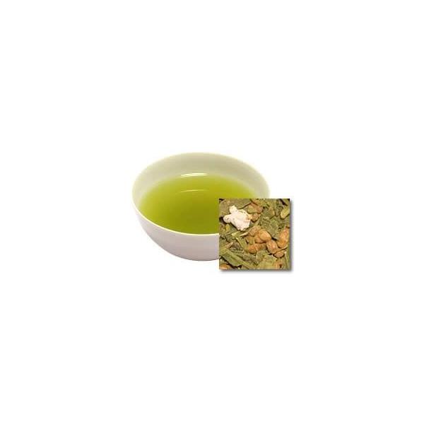 Ē t  Β { o  ɐĒ 200g