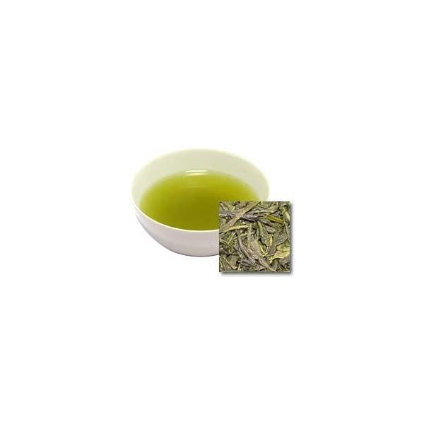 [ ӂނ [ Β  { ɐ[ނ200g