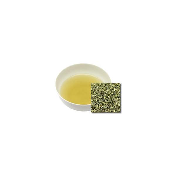 粉茶 緑茶 芽茶 日本茶 茶葉 お茶 お茶の葉 業務用 伊勢茶粉茶 1kg