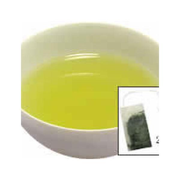 ���� �Β� ���� �e�B�[�p�b�N �e�B�[�o�b�O ����p�b�N �ɐ�����������p�b�N�Ђ��t�� 2g×50��