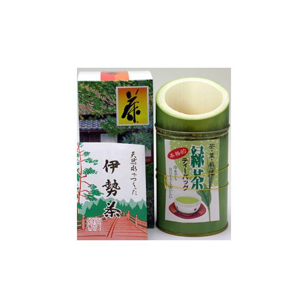  ɐ  { Β  eB[obO ʓ Ԓ ɐ  ɐ{iIΒpbN 150|ʓ