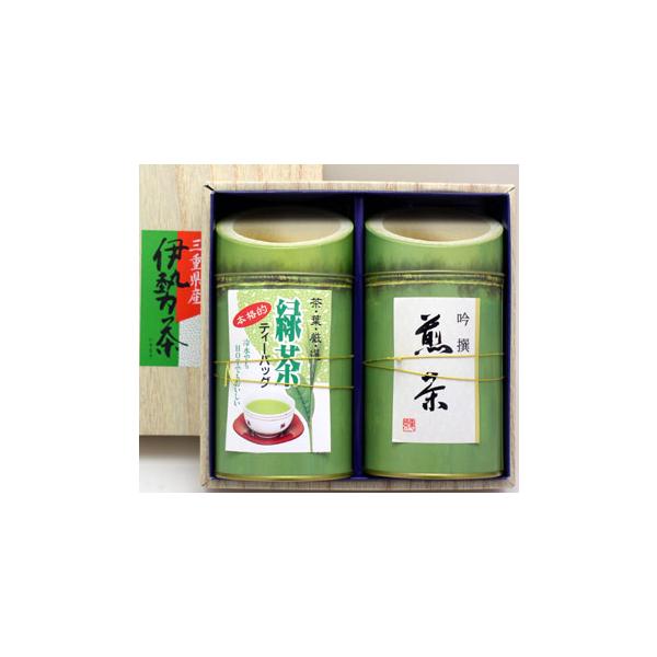  { Β  eB[obO ʓ Ԓ ɐ {iIΒ ɏ |ʃZbg  ɐ ے