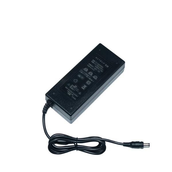 AiDDE 充電アダプター FY-4202000 電動アシスト自転車 A1 : AiDDE公式 Yahoo!店 - 通販 - Yahoo!ショッピング AiDDE 充電アダプター FY-4202000 電動アシスト自転車 A1 : AiDDE公式 Yahoo!店 - 通販 - Yahoo!ショッピング