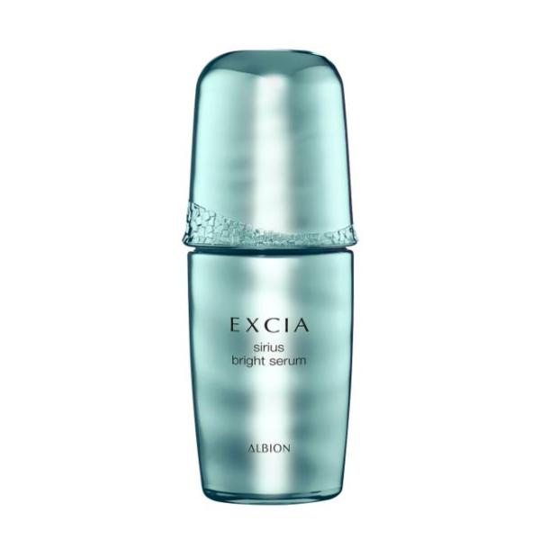 アルビオンエクシアシリウスブライトセラム ALBION（アルビオン） エクシア シリウス ブライト セラム 40ml 国内