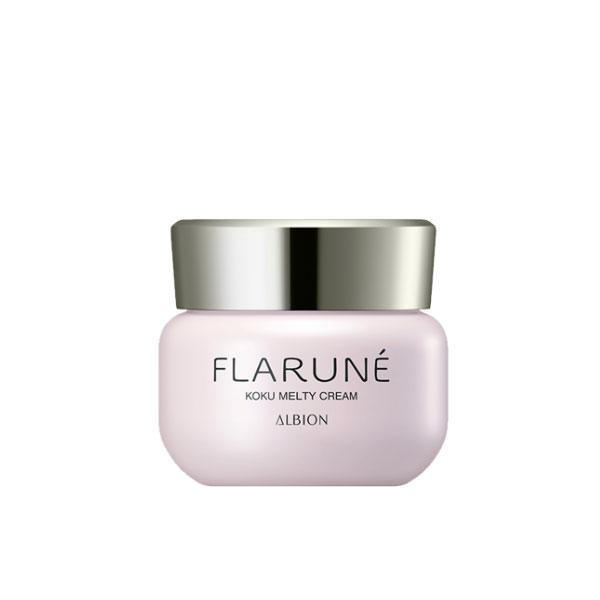 【商品説明】美しい肌に重要な4種の成分※を配合。美容成分厳選配合クリーム。コクのある濃密なベースが気持ちまでほぐすような心地よさでのびひろがり、肌をやわらげるクリームです。贅沢にとろけて、しっとりとうるおったつややかな肌にみちびきます。※セ...