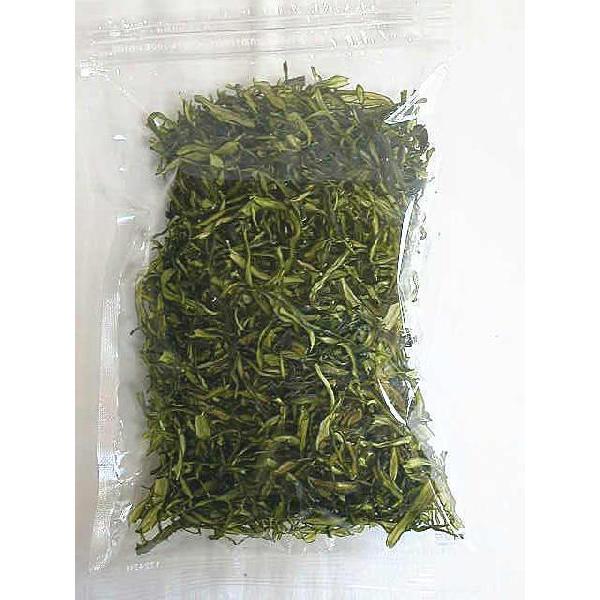 ocOא؂s킩50g