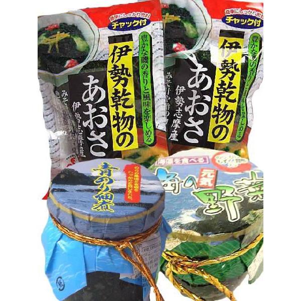 ɐuYi25g2܁{ČC170g{̂ώ170gZbg-Zbg