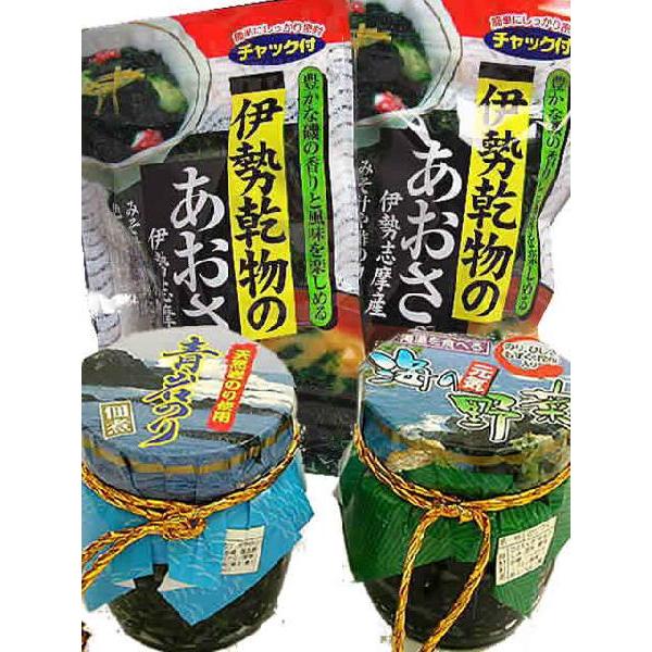 ɐuYi25g2܁{ČC170g{̂ώ170gZbg-Zbg