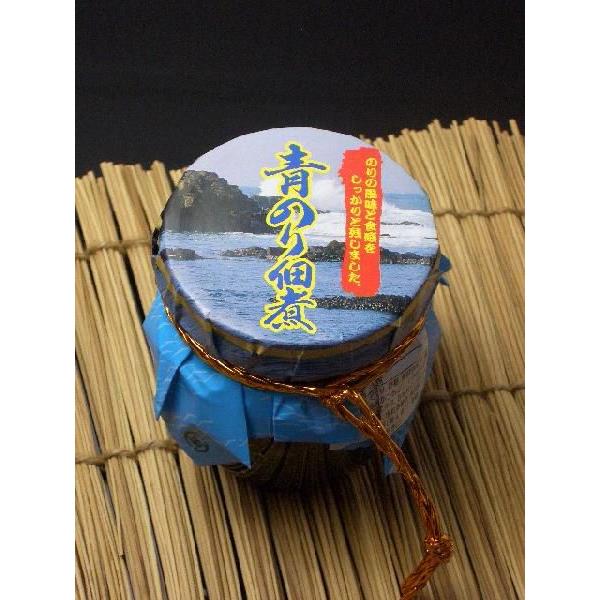 ɐǔb݂ӂ񂾂Ɏgp܂-̂ώ170g