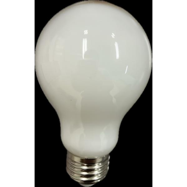 オスラム　LDA5L-G-TR　ＬＥＤ電球　５４Ｗ相当　電球色　
