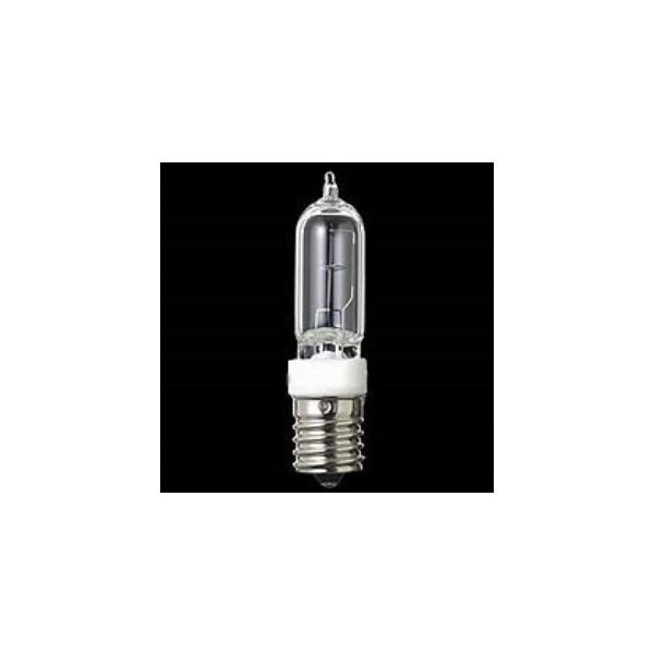 東芝ライテック 東芝 KR100110V68WXE17 ミニクリX T形 10%節電設計