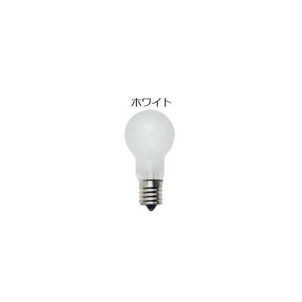 東洋ライテック ミニクリプトン球 ＫＲ１１０Ｖ３６ＷＷ ４０Ｗ形  口金 Ｅ１７ 店舗照明 家庭用 クリプトンランプ ダウンライト ホワイト