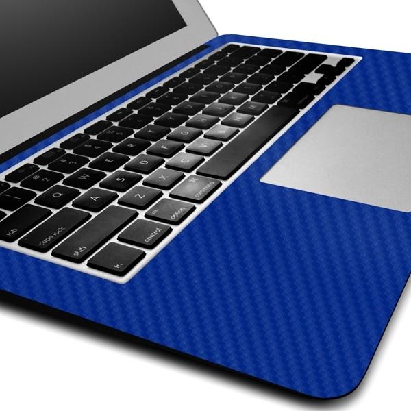 MacBook Air(2012-2017) 13C` J[{v~AXLV[yJ[{u[z