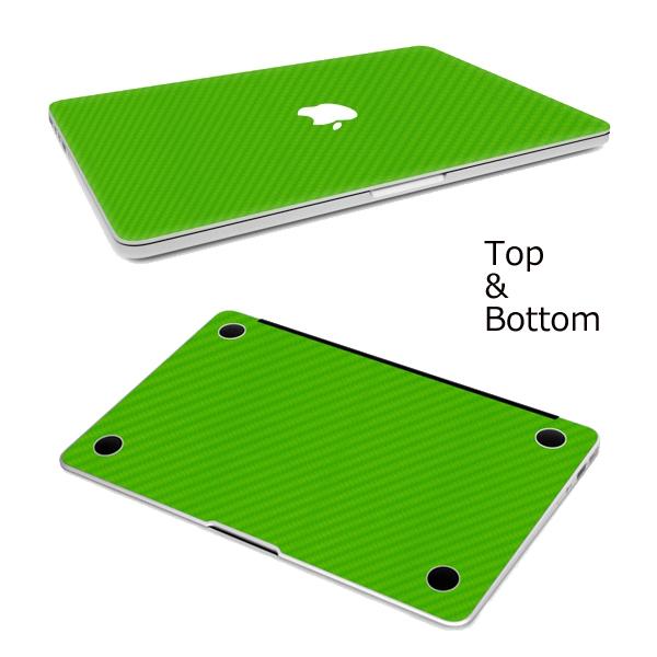 MacBook Air(2012-2017) 13C` J[{v~AXLV[ygbv{gzyJ[{O[z