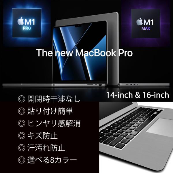 ylR|XszMacBook Pro M1 Pro/Max (2021) 14/16C` ^v~AXLV[yubVhX`[z