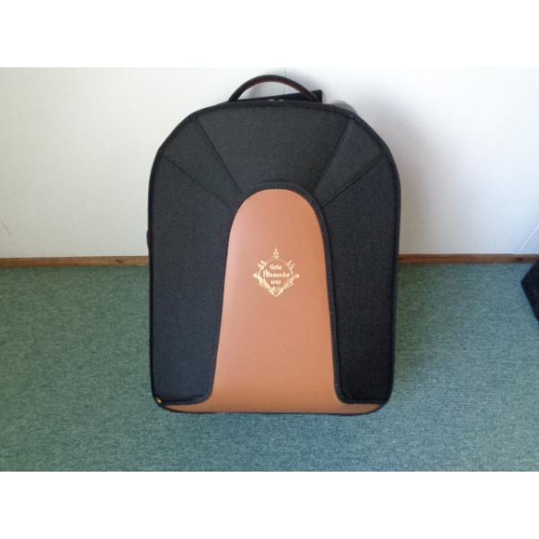 アレキサンダーホルン103MBL新品が2本入荷しました。1909年の誕生以来、世界中のホルン奏者から愛され続けている伝統の響き。 オーケストラ全体に程よく溶け込みながらも、その音色は遠くまで心地良く響き渡ります。世界に名を馳せるアレキサンダ...